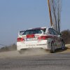 CW Fotos Rebenland Rally 2012 136